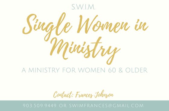 wicomico church divorced singles dating site Divorced russian women pick the best christian dating site and find a girl you will be excited about christian singles are dating each other and creating . wicomico church divorced singles dating site Divorced russian women pick the best christian dating site and find a girl you will be excited about christian singles are dating each other and creating .