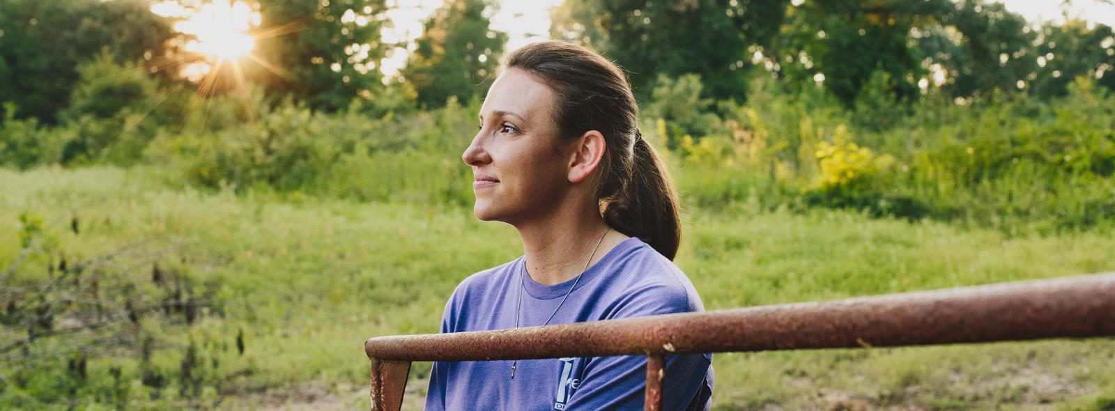 Emily Weesner