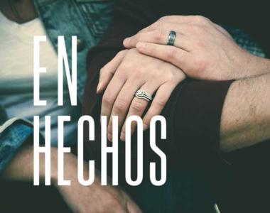 Dios Quiere que se Reconcilie Durante el Matrimonio y Después del Divorcio