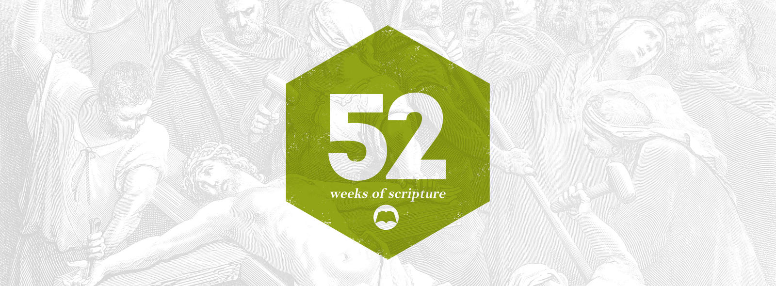 52 Weeks – Lindale