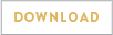 download-small