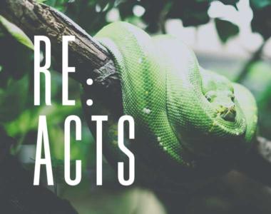 Satan and Spiritual Warfare