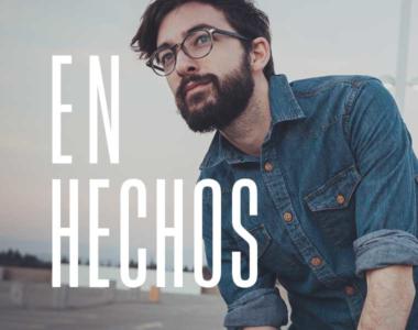 ¿Que está impidiendo su llamado?