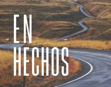 ¿Está siguiendo la soberanía de Dios para su vida?