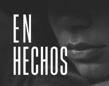 ¿Cómo debemos responder a la persecución?
