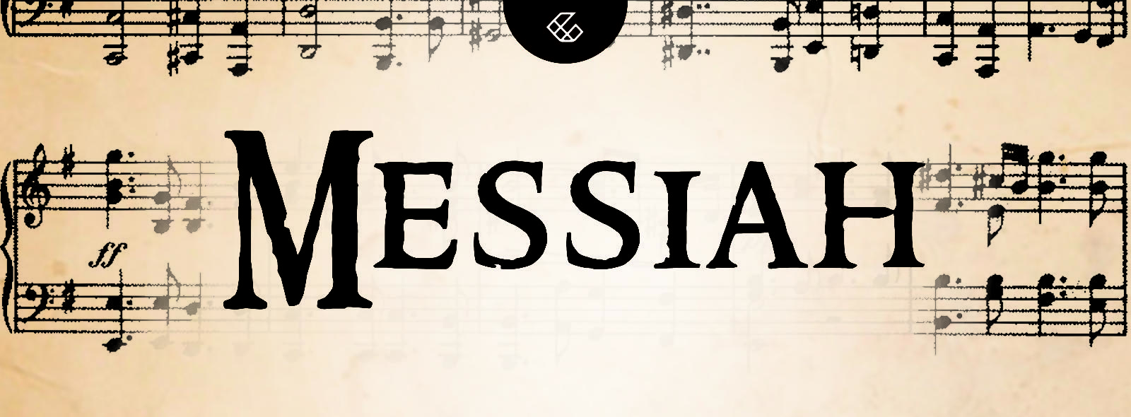 Handel’s Messiah | Lindale