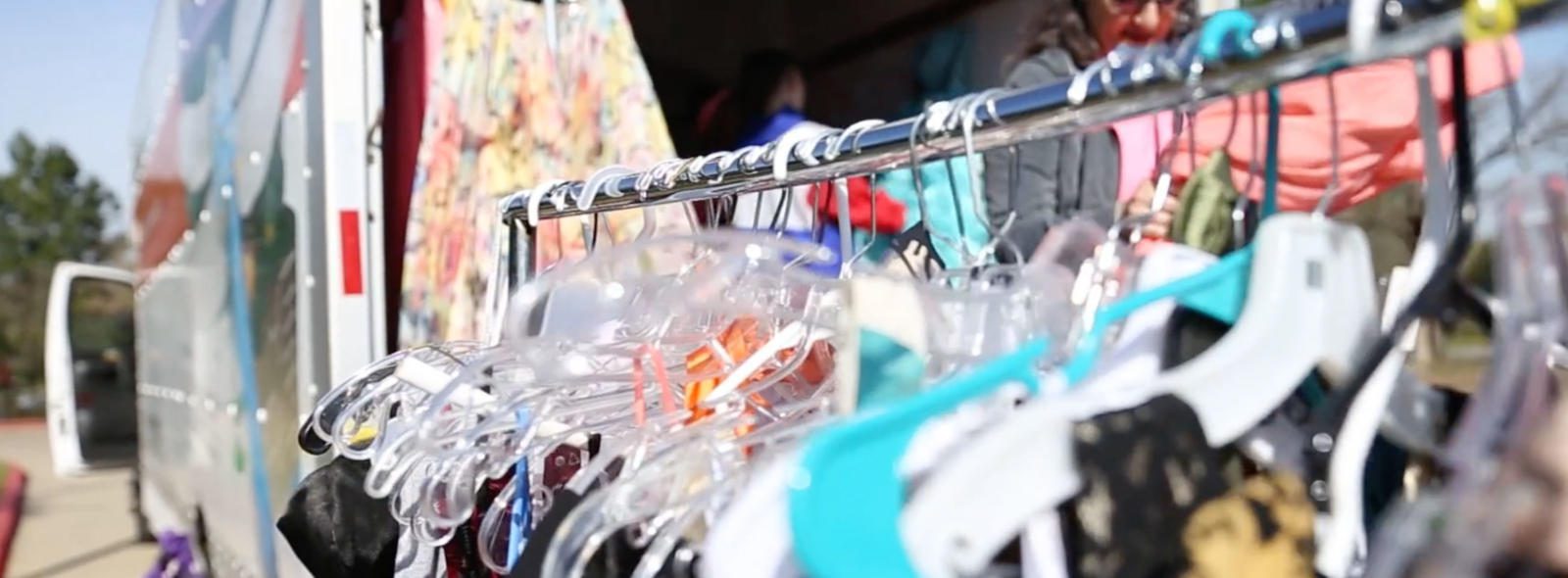 Princess Closet 2019