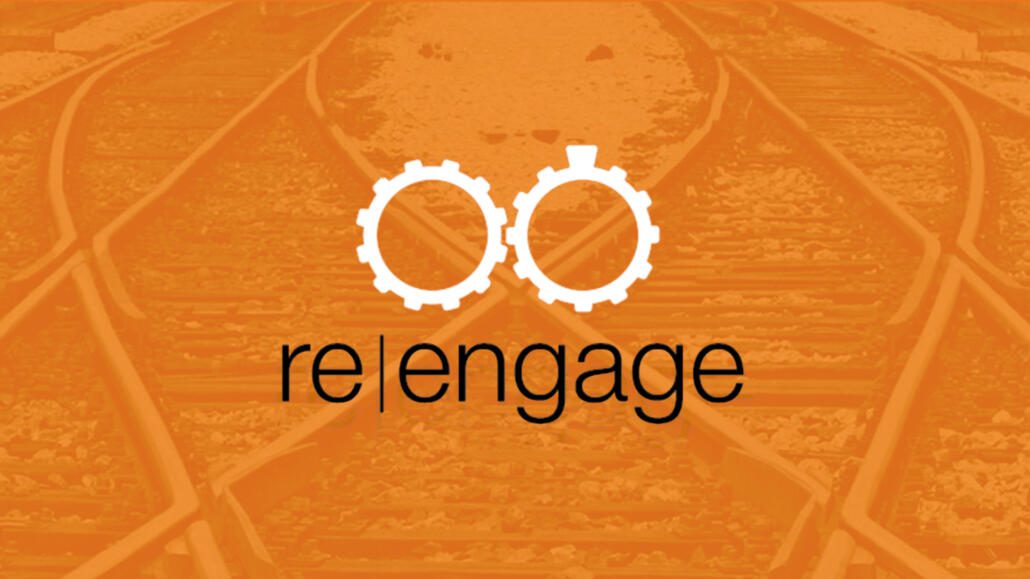 Re|Engage 2022 – Lindale