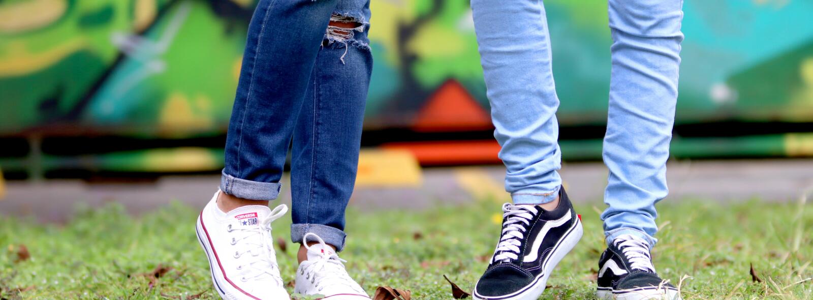 My Child Isn’t a Grace Kid Anymore…Now What?