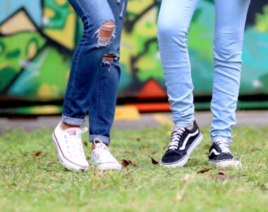 My Child Isn’t a Grace Kid Anymore…Now What?
