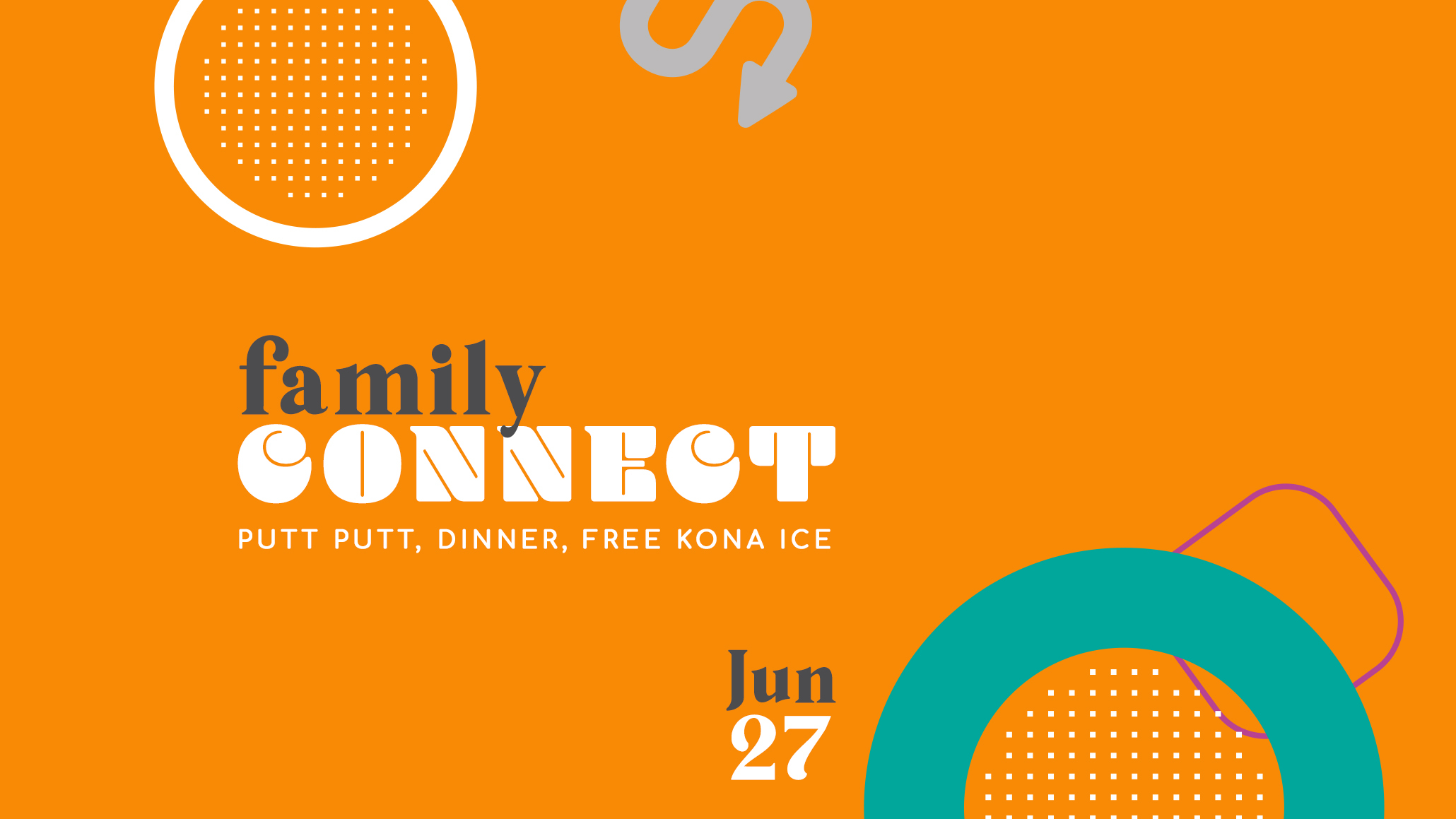 Family Connect