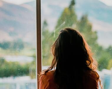 Why You Should Pray For Patience