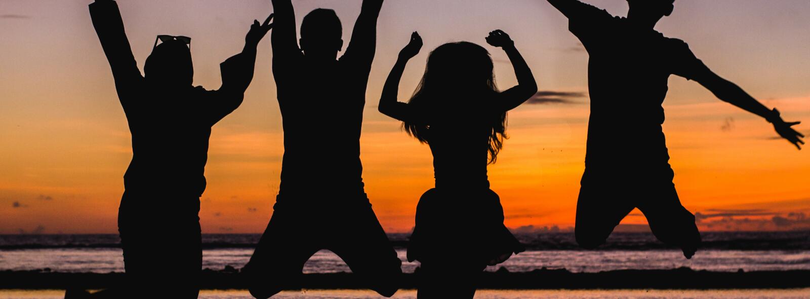 The Importance of Summer Camp