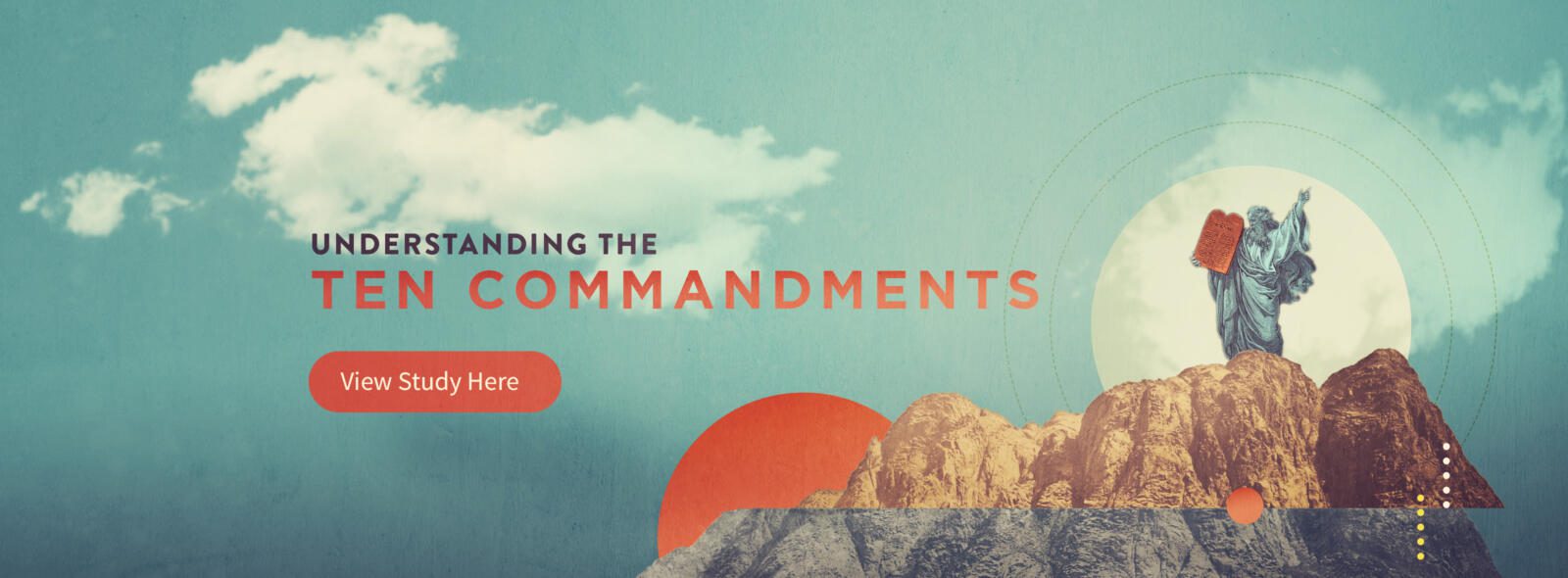 Grace Community Church