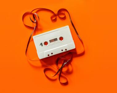 5 Things Kids Today Won’t Understand