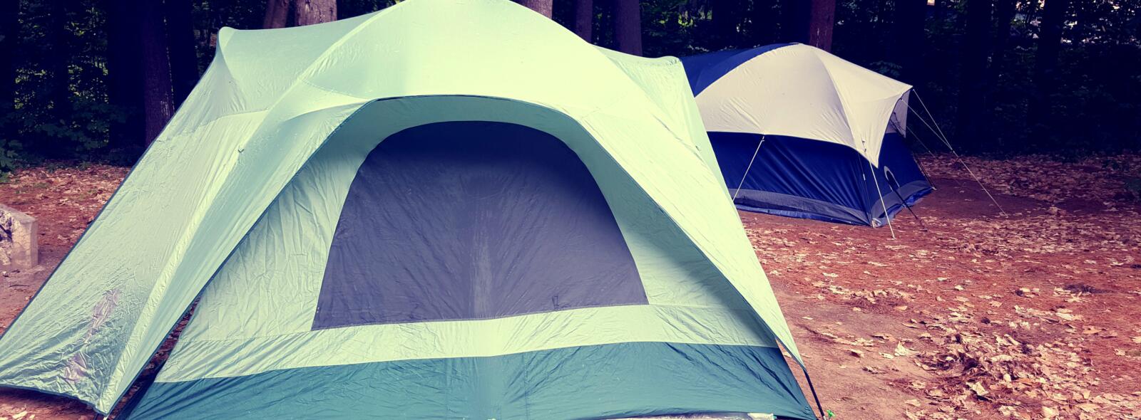 5 Top Staycation Ideas