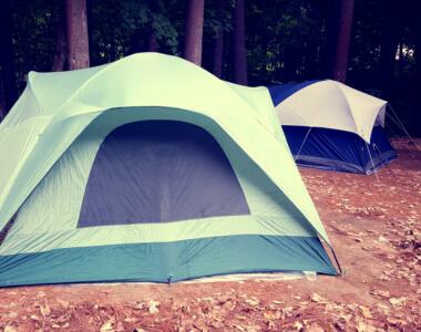 5 Top Staycation Ideas