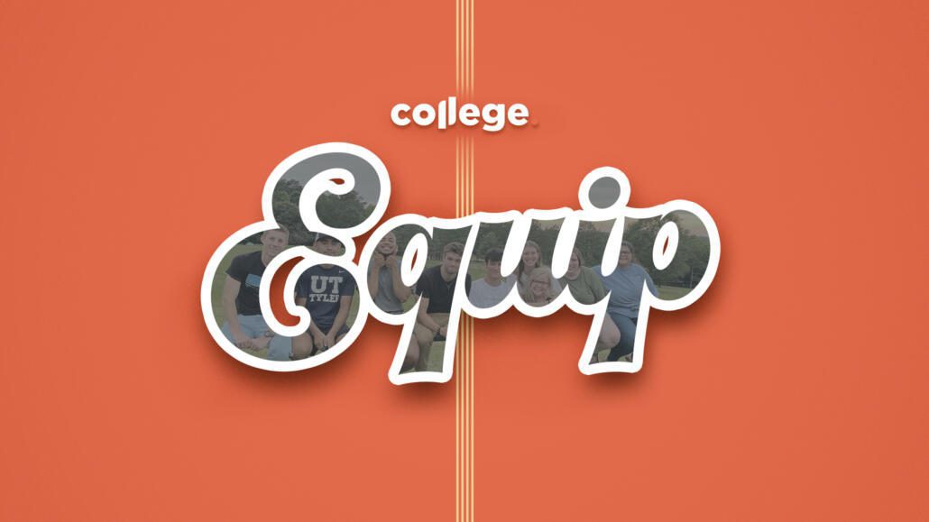 College Equip