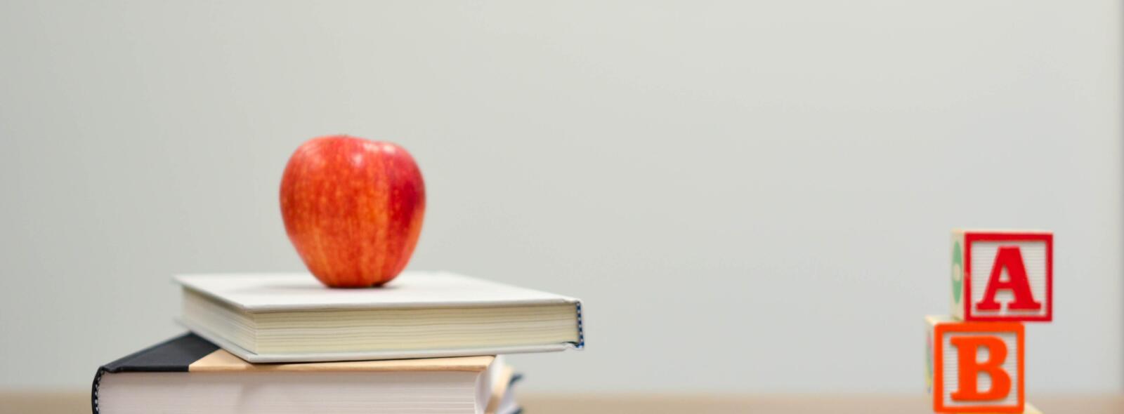 How To Partner With Teachers This School Year