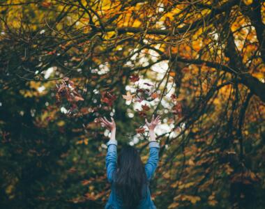 5 Tips for Surviving Fall Back